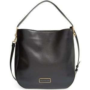 Marc by Marc Jacobs Ligero Hobo